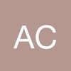 acapelle321